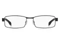 Hugo Boss Naočale HB 1519 003
