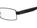 Hugo Boss Naočale HB 1519 003
