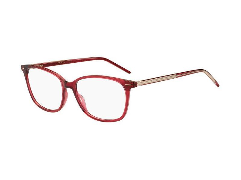 Hugo Boss Naočale HB 1526 LHF