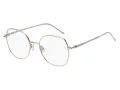Hugo Boss Naočale HB 1529 83I