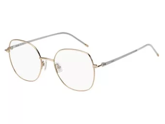 Hugo Boss Naočale HB 1529 83I