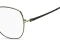 Hugo Boss Naočale HB 1529 RHL