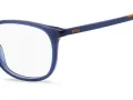 Hugo Boss Naočale HB 1546 RTC
