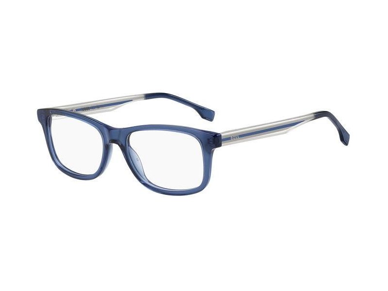 Hugo Boss Naočale HB 1547 OXZ