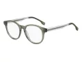 Hugo Boss Naočale HB 1548 B59