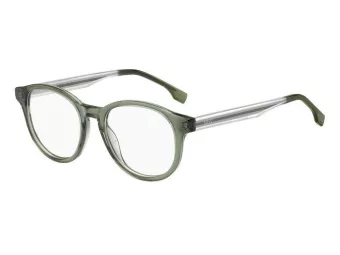 Hugo Boss Naočale HB 1548 B59