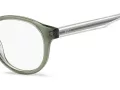 Hugo Boss Naočale HB 1548 B59