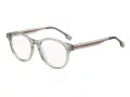 Hugo Boss Naočale HB 1548 CBL