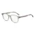 Hugo Boss Naočale HB 1548 CBL