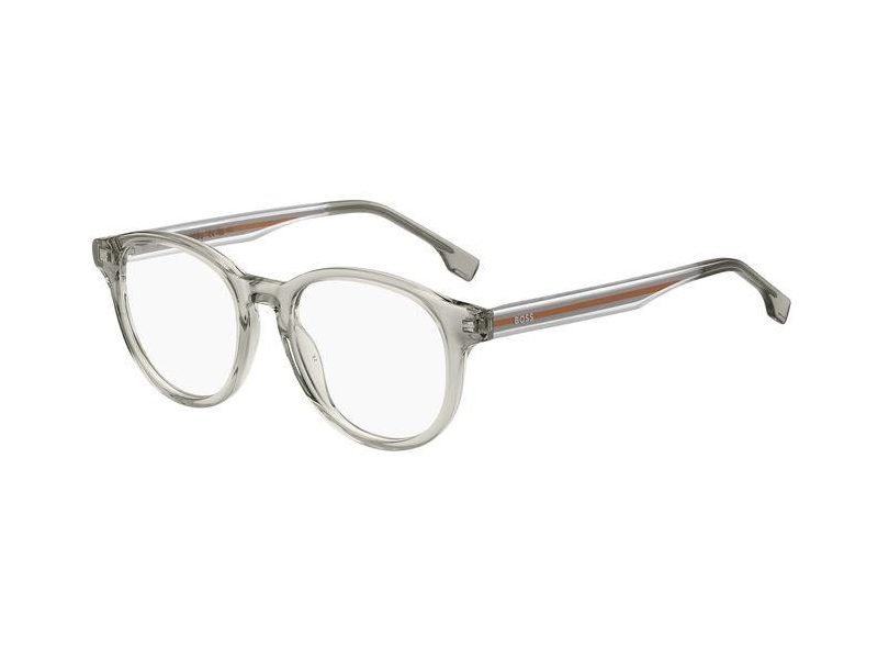Hugo Boss Naočale HB 1548 CBL