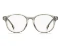 Hugo Boss Naočale HB 1548 CBL