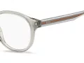 Hugo Boss Naočale HB 1548 CBL