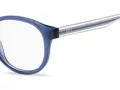 Hugo Boss Naočale HB 1548 OXZ