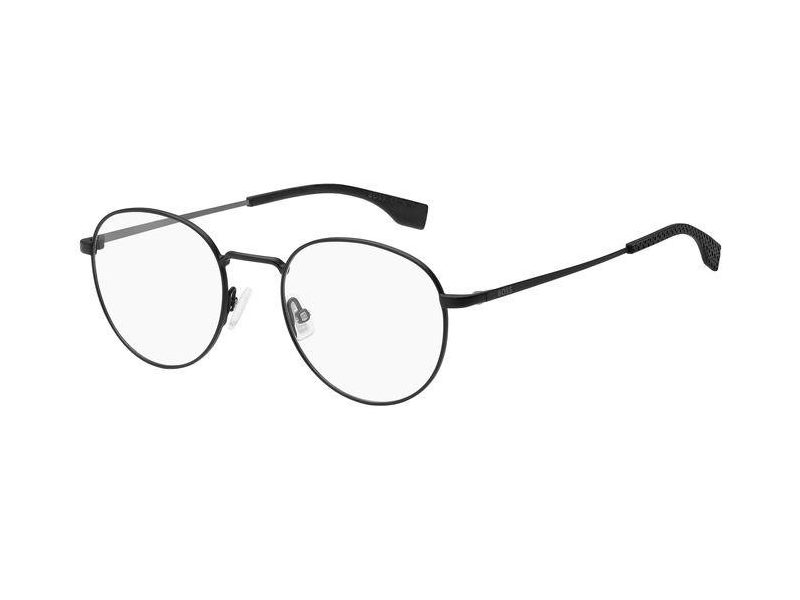 Hugo Boss Naočale HB 1549 08A