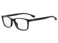 Hugo Boss Naočale HB 1570 807