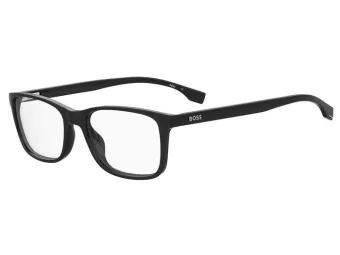 Hugo Boss Naočale HB 1570 807