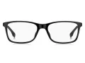Hugo Boss Naočale HB 1570 807