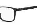 Hugo Boss Naočale HB 1570 807
