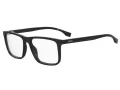 Hugo Boss Naočale HB 1571 807