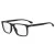 Hugo Boss Naočale HB 1571 807