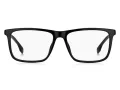 Hugo Boss Naočale HB 1571 807