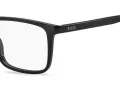 Hugo Boss Naočale HB 1571 807