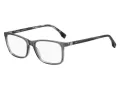 Hugo Boss Naočale HB 1573 E66