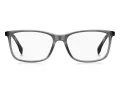 Hugo Boss Naočale HB 1573 E66