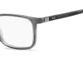 Hugo Boss Naočale HB 1573 E66