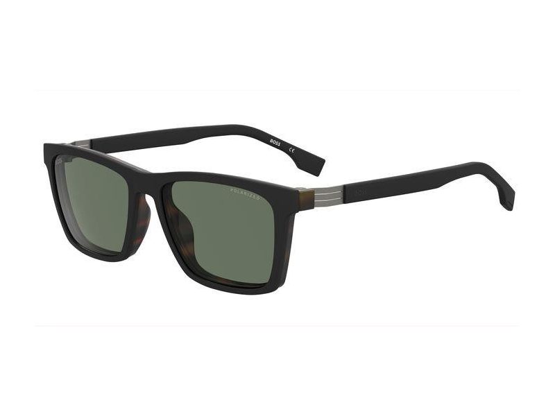 Hugo Boss Naočale HB 1576/CS WR7/UC