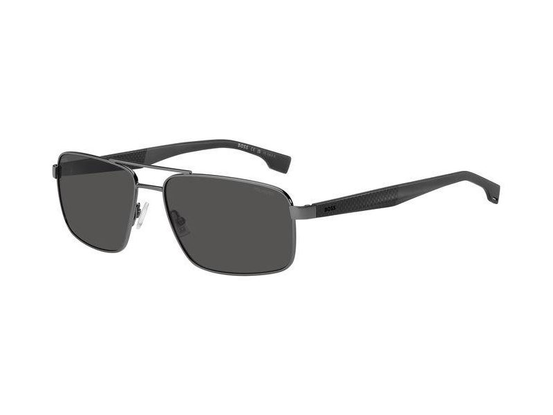 Hugo Boss Sunčane Naočale HB 1580/S V81/M9