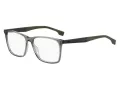 Hugo Boss Naočale HB 1582 3U5