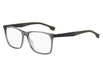 Hugo Boss Naočale HB 1582 3U5