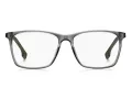 Hugo Boss Naočale HB 1582 3U5