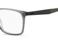 Hugo Boss Naočale HB 1582 3U5