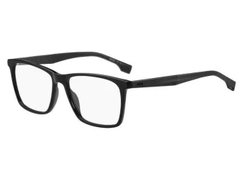 Hugo Boss Naočale HB 1582 807