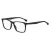 Hugo Boss Naočale HB 1582 807