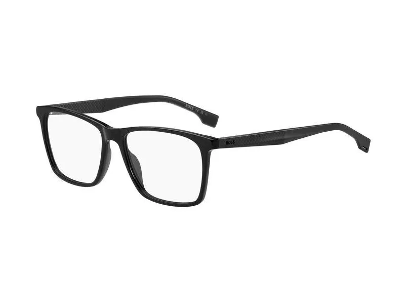 Hugo Boss Naočale HB 1582 807