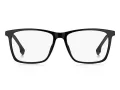 Hugo Boss Naočale HB 1582 807