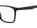 Hugo Boss Naočale HB 1582 807