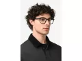 Hugo Boss Naočale HB 1582 807