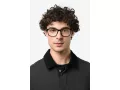 Hugo Boss Naočale HB 1582 807