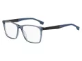 Hugo Boss Naočale HB 1582 PJP