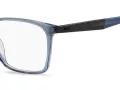 Hugo Boss Naočale HB 1582 PJP