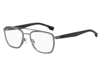 Hugo Boss Naočale HB 1583 HEK