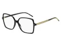 Hugo Boss Naočale HB 1587 7C5