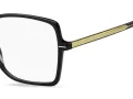 Hugo Boss Naočale HB 1587 7C5