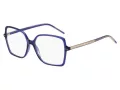 Hugo Boss Naočale HB 1587 B3V