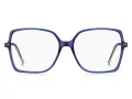 Hugo Boss Naočale HB 1587 B3V