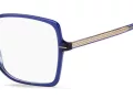 Hugo Boss Naočale HB 1587 B3V